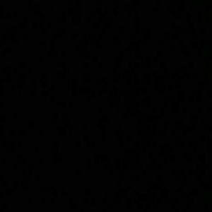 Meet your Posher, Katya