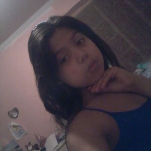 Meet your Posher, Bryan