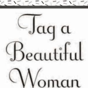 Meet your Posher, Sylvia