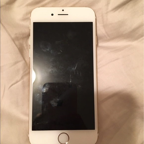 IPhone 6 - Picture 2 of 2