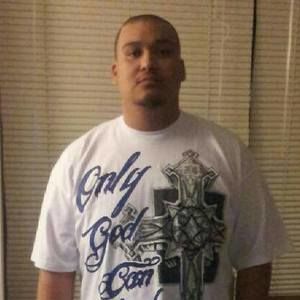 Meet your Posher, Emmanuel