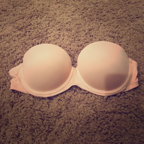 PINK Victoria's Secret Other - Victoria's Secret PINK multiway push-up -34B