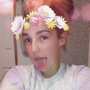 Meet your Posher, Tara