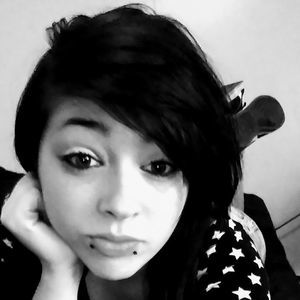 Meet your Posher, Val