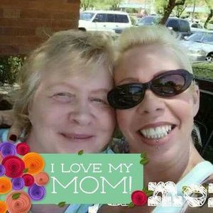 Meet your Posher, Lulu