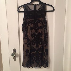 Forever 21 dress