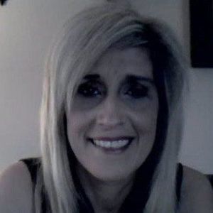 Meet your Posher, Rosa