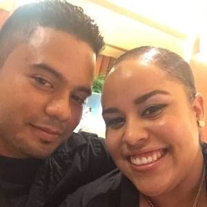 Meet your Posher, Yolanda