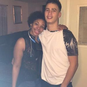 Meet your Posher, Modawg