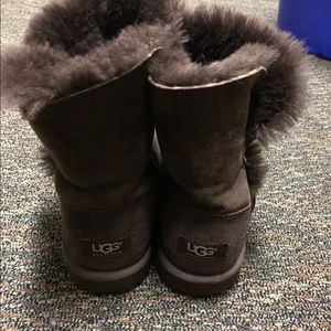 Uggs