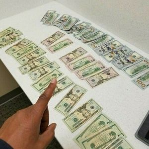 Meet your Posher, Tory