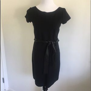 Theory LBD