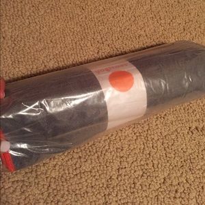 🔥Back in Stock🔥Stone Grey HOT Yoga Towel