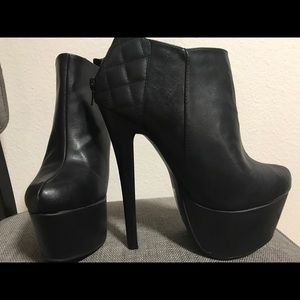 RESERVED for @aynoko