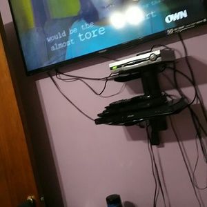 Meet your Posher, Terrell