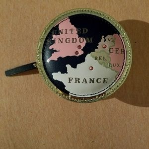 Kate Spade coin purse