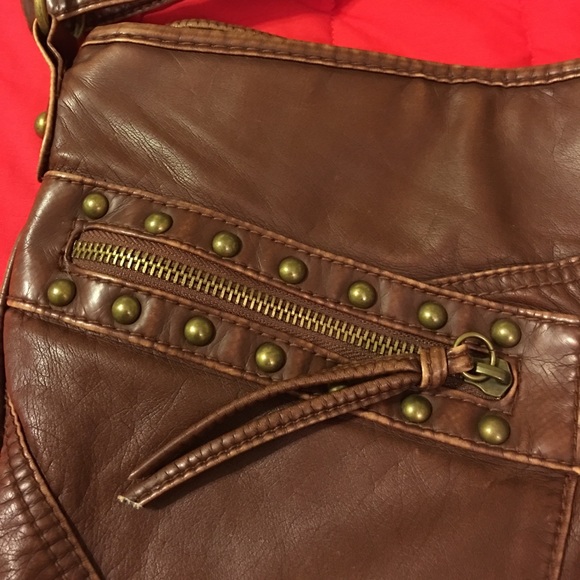 Purse - Picture 2 of 2