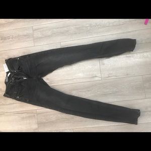Zara Men's Skinny Jeans