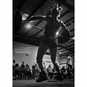 Meet your Posher, Kara