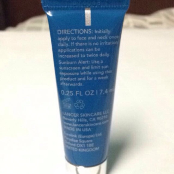 SOLD - Picture 2 of 2