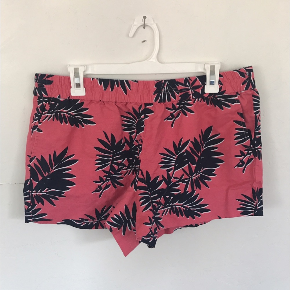 J. Crew Shorts (14)