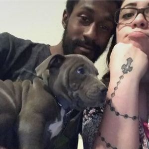 Meet your Posher, Jerry