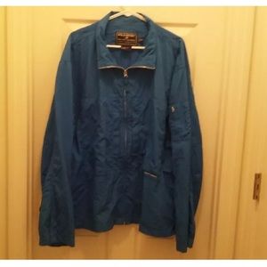 POLO SPORT by Ralph Lauren🇺🇸XXL Mens Windbreaker