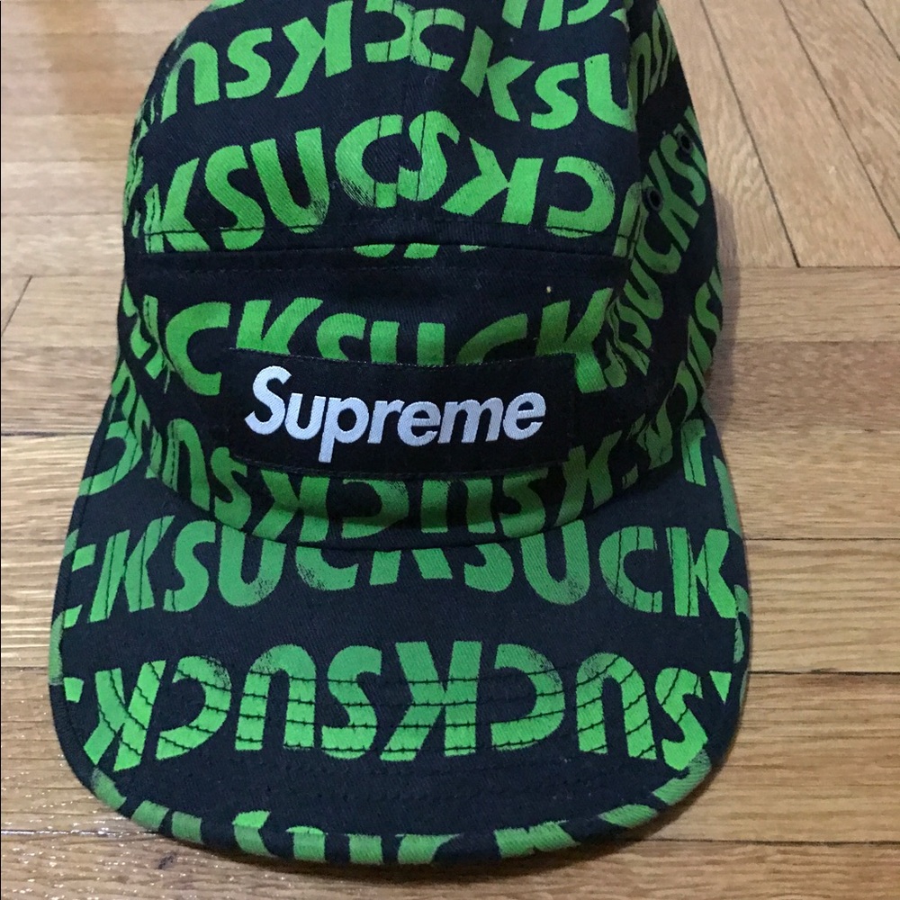 Hat