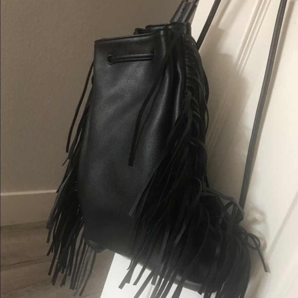 Victoria secret bag