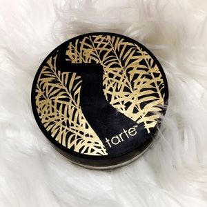Tarte setting powder