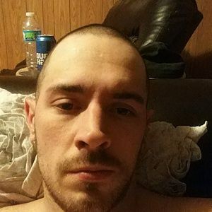 Meet your Posher, Trinity