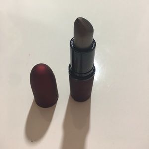 Rihanna and MAC Viva Glam 2 Lipstick