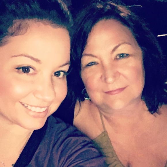 Meet your Posher, Jewel - Picture 1 of 1