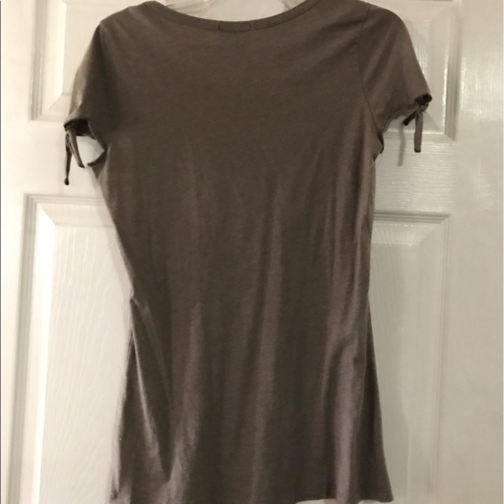 Layers top - Picture 2 of 4