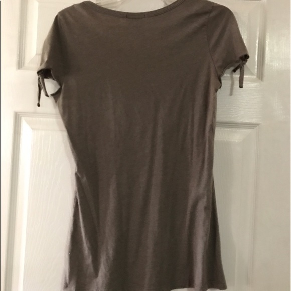 Layers top - Picture 2 of 4