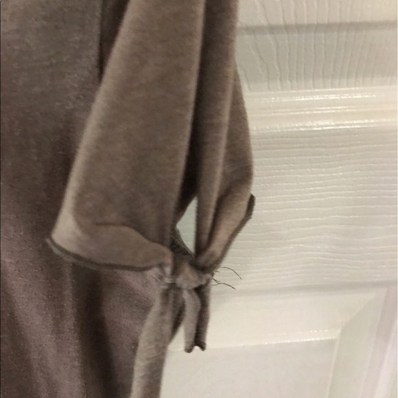 Layers top - Picture 3 of 4