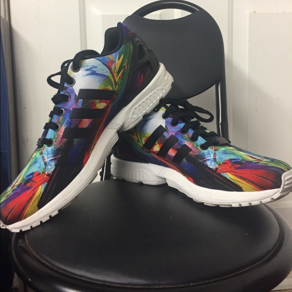 Adidas - Picture 2 of 3