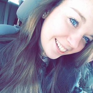 Meet your Posher, Logan