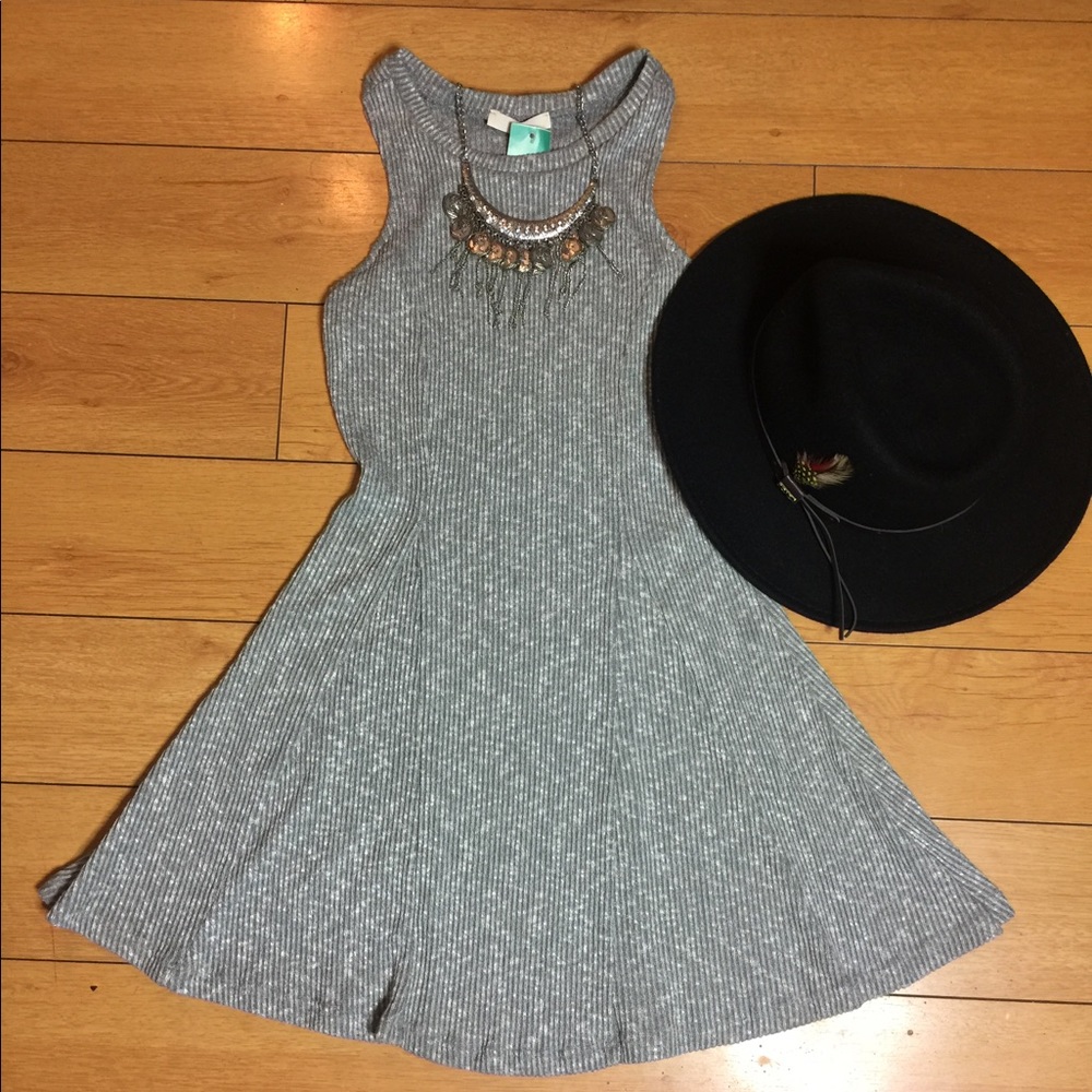 🌞dress🌞