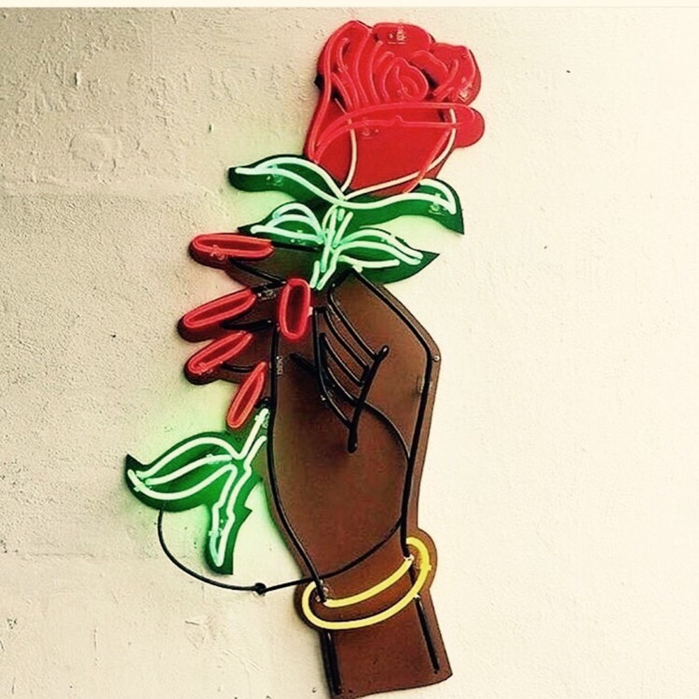 EVERYTHING MUST GO. OPEN OFFERS 💜💜💜