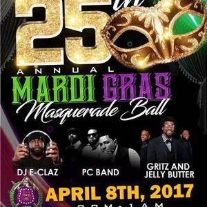 Meet your Posher, Tim