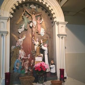 Meet your Posher, Lirjane