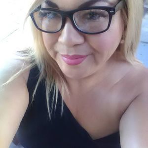 Meet your Posher, Irma