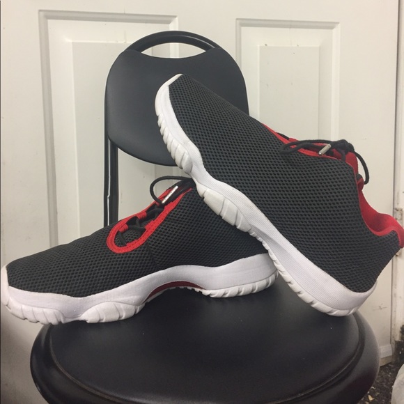 Jordan - Picture 2 of 3