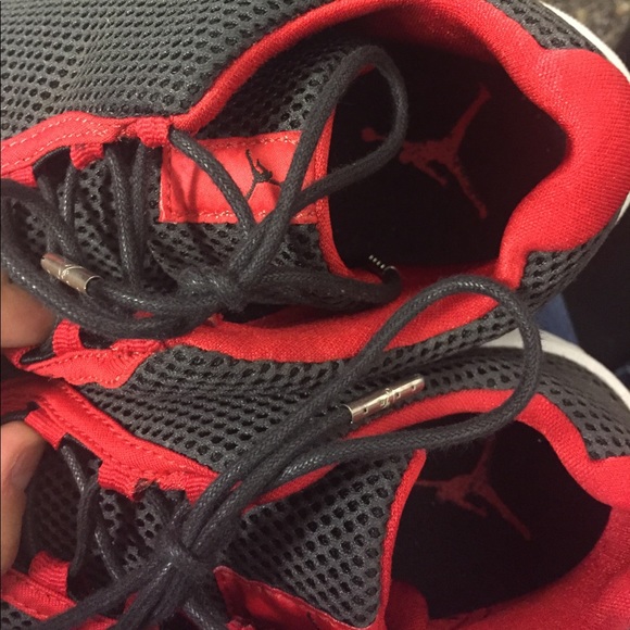 Jordan - Picture 3 of 3