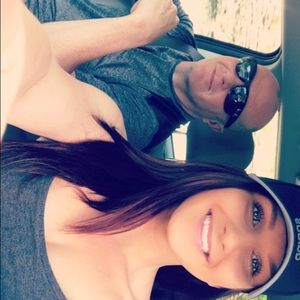 Meet your Posher, Chelsea