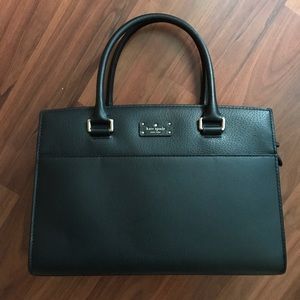 Kate Spade ♠️ Caley Bag