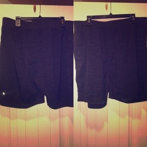 Men's Lululemon Shorts