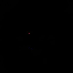 Meet your Posher, Karla