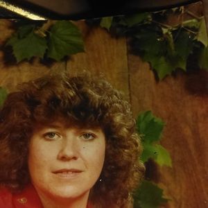 Meet your Posher, Virginia